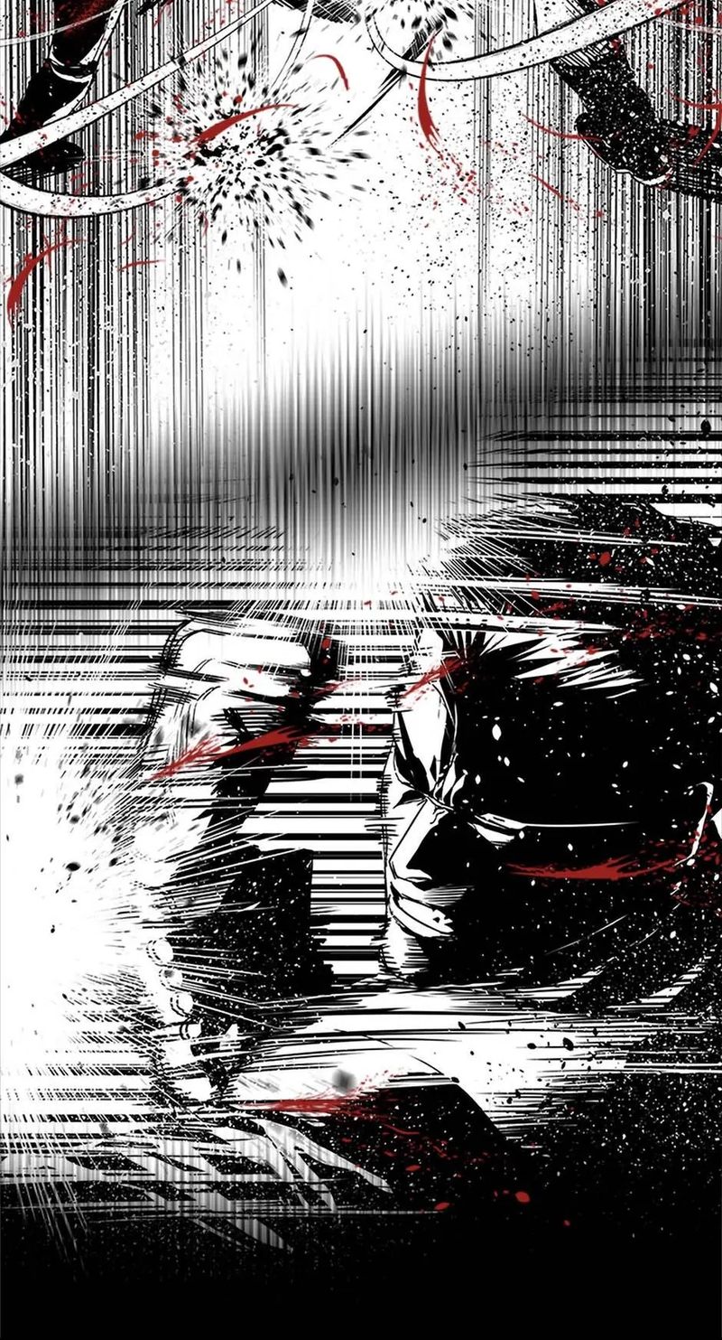 God of Blackfield Chapter 223 - Manhwa18.com