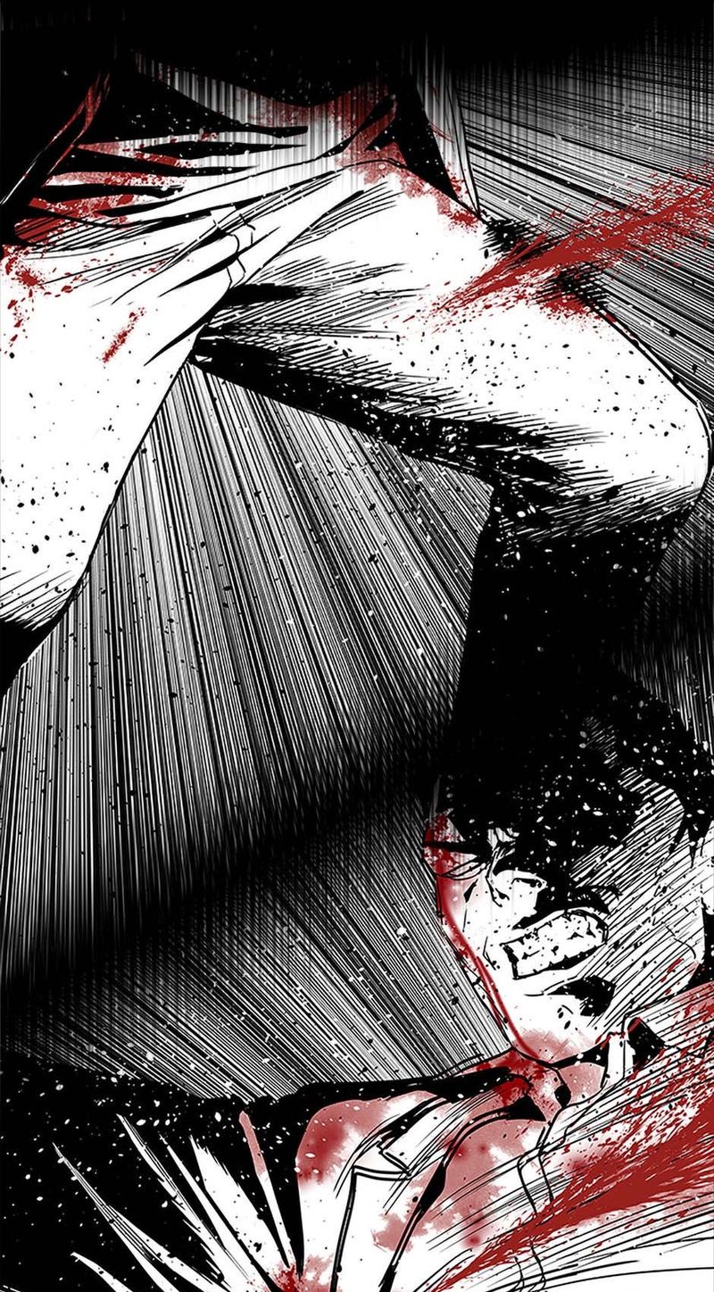 God of Blackfield Chapter 223 - Manhwa18.com