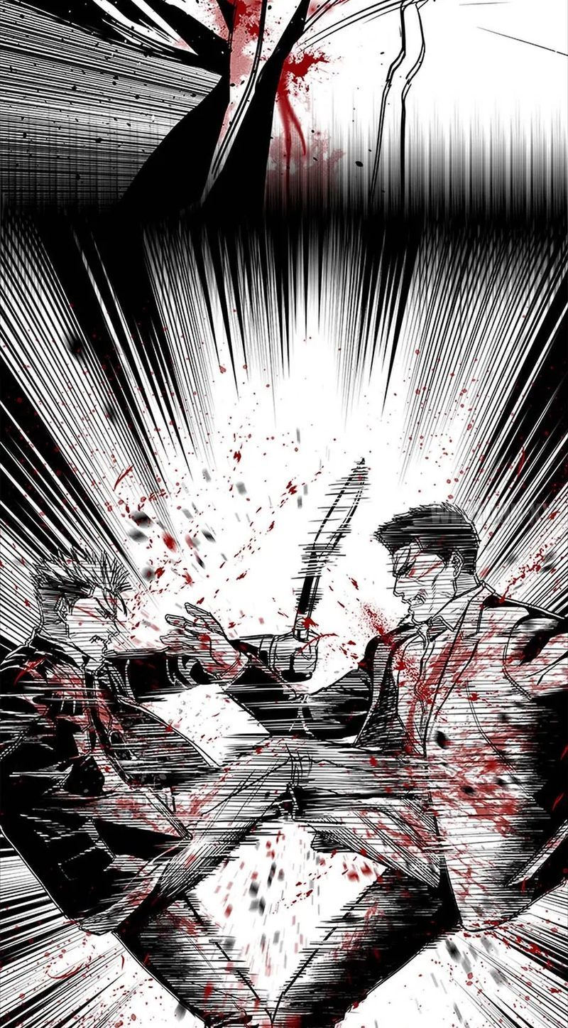 God of Blackfield Chapter 223 - Manhwa18.com