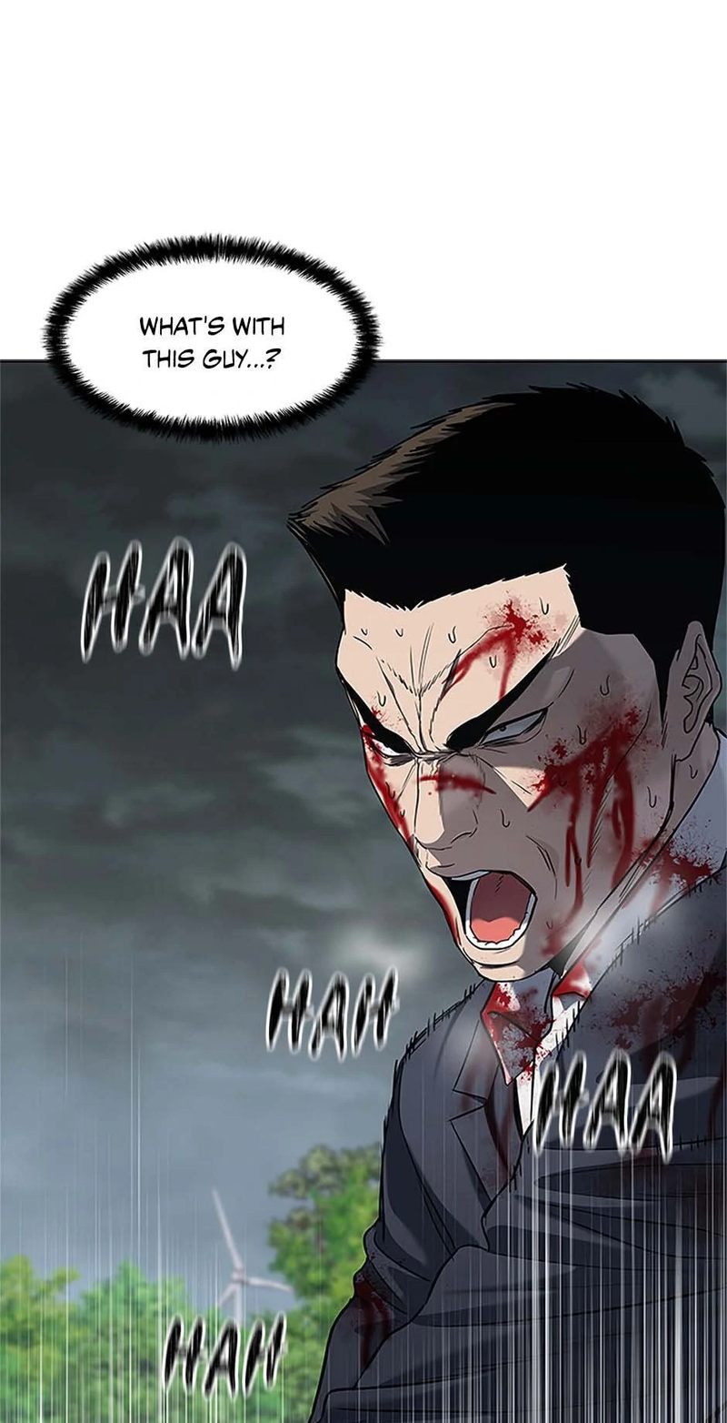 God of Blackfield Chapter 223 - Manhwa18.com