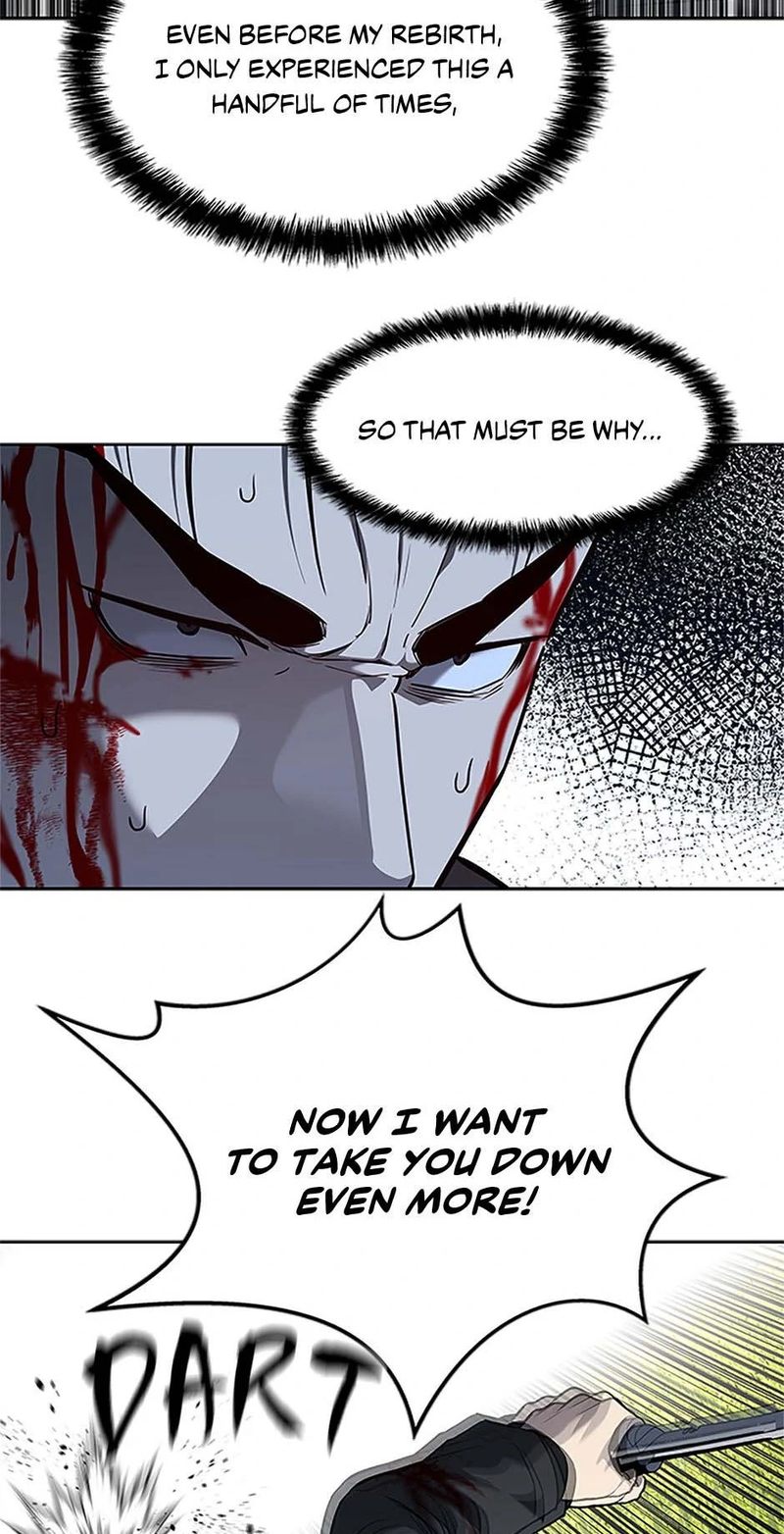 God of Blackfield Chapter 223 - Manhwa18.com