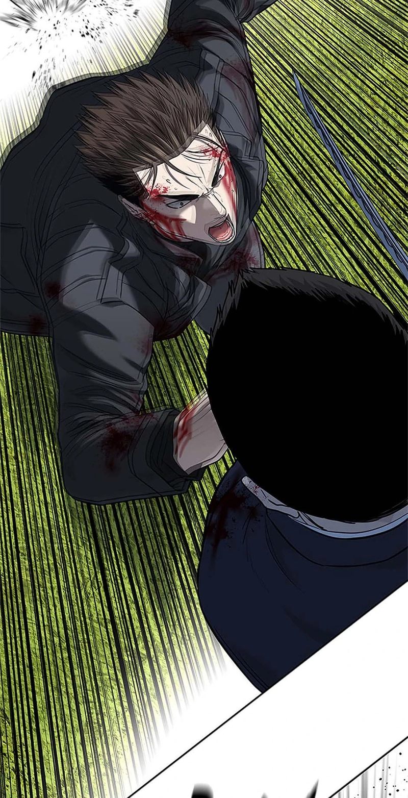 God of Blackfield Chapter 223 - Manhwa18.com