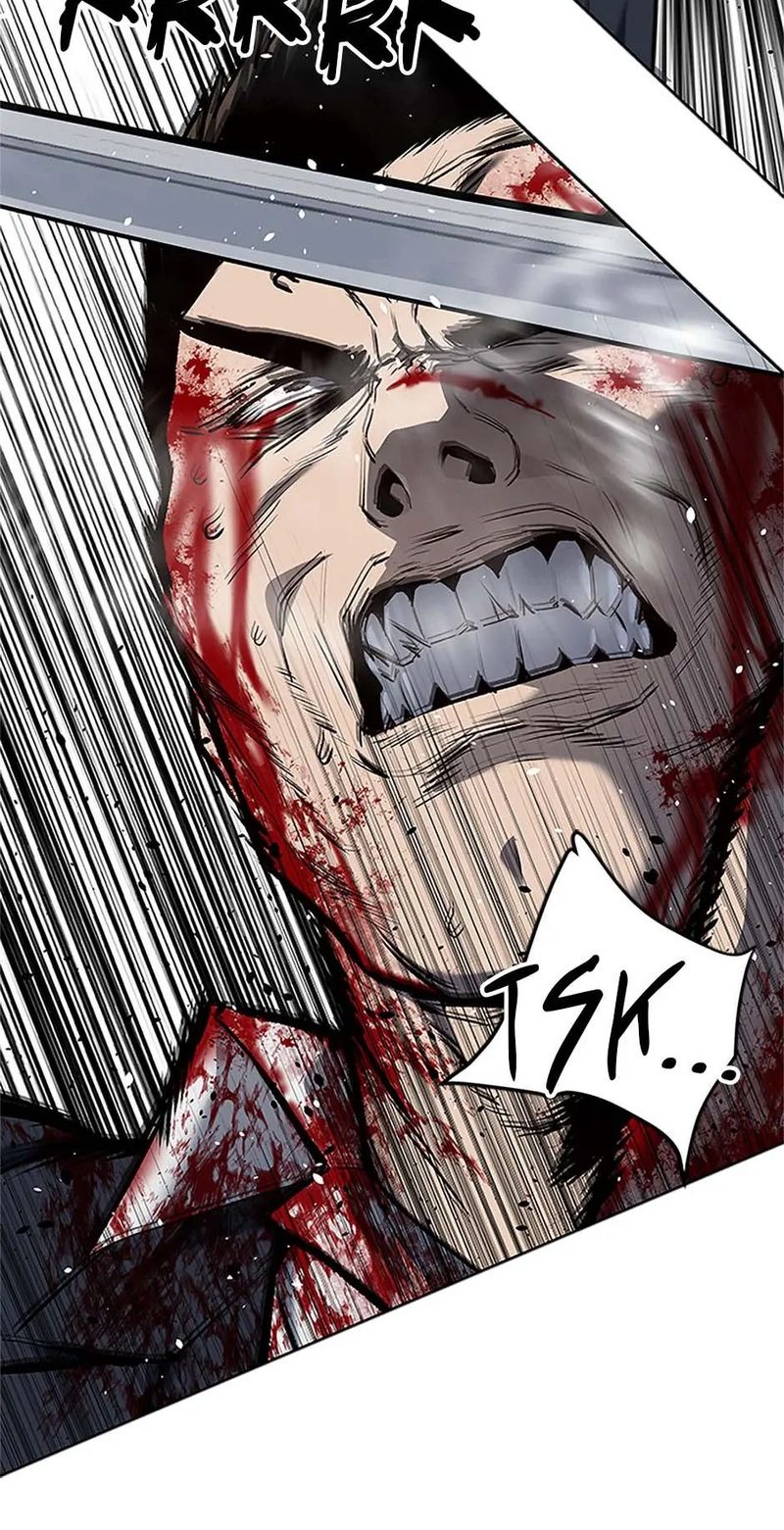 God of Blackfield Chapter 223 - Manhwa18.com