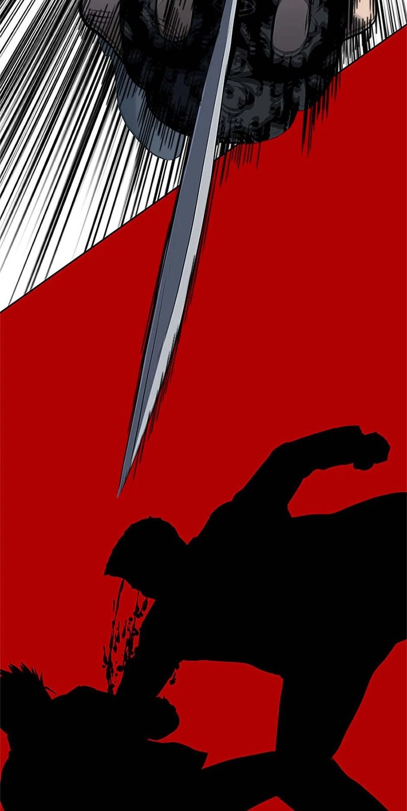 God of Blackfield Chapter 223 - Manhwa18.com