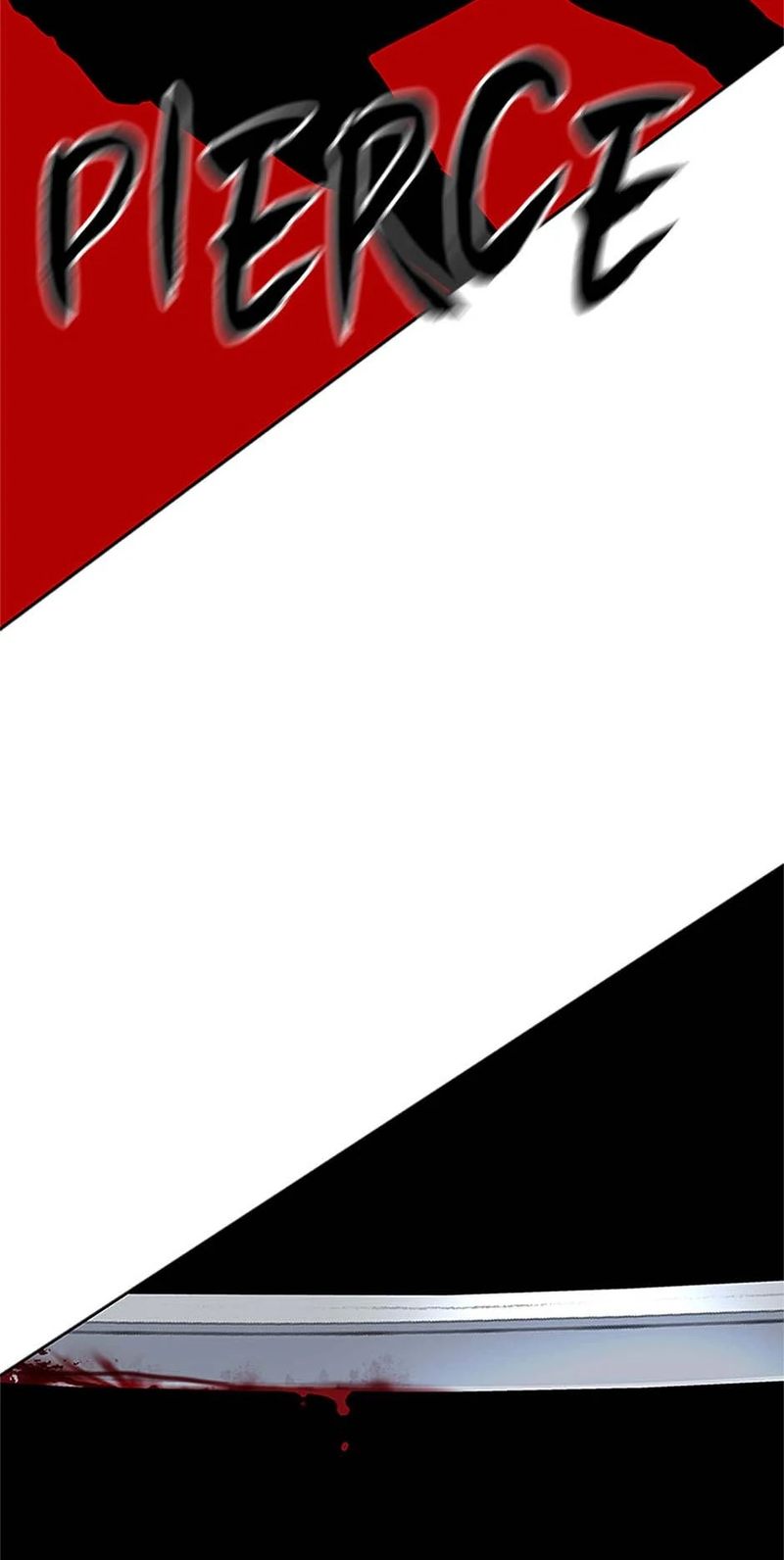 God of Blackfield Chapter 223 - Manhwa18.com