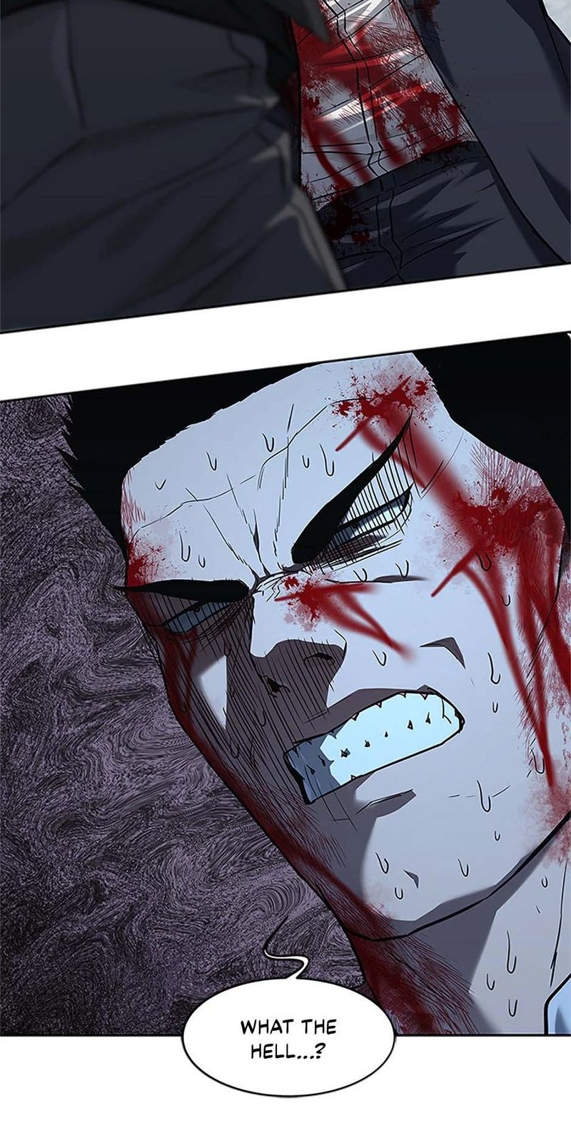 God of Blackfield Chapter 223 - Manhwa18.com