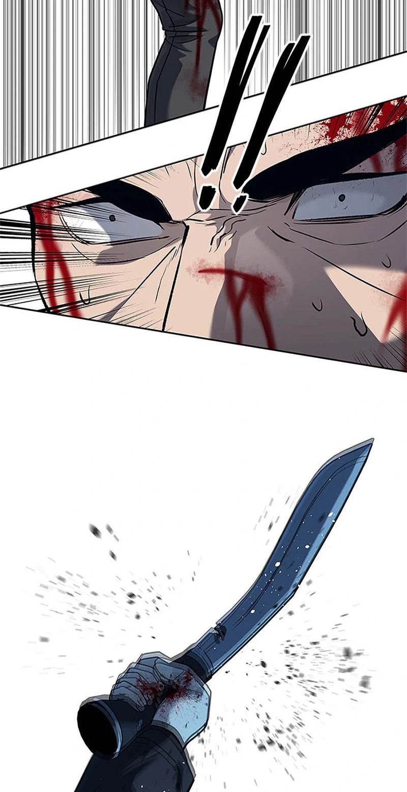 God of Blackfield Chapter 223 - Manhwa18.com