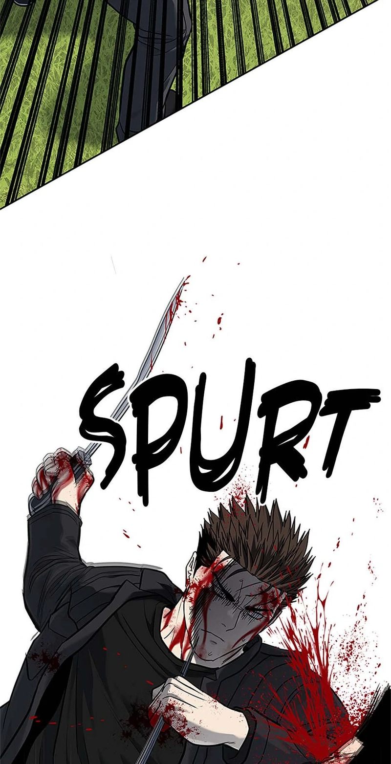 God of Blackfield Chapter 223 - Manhwa18.com