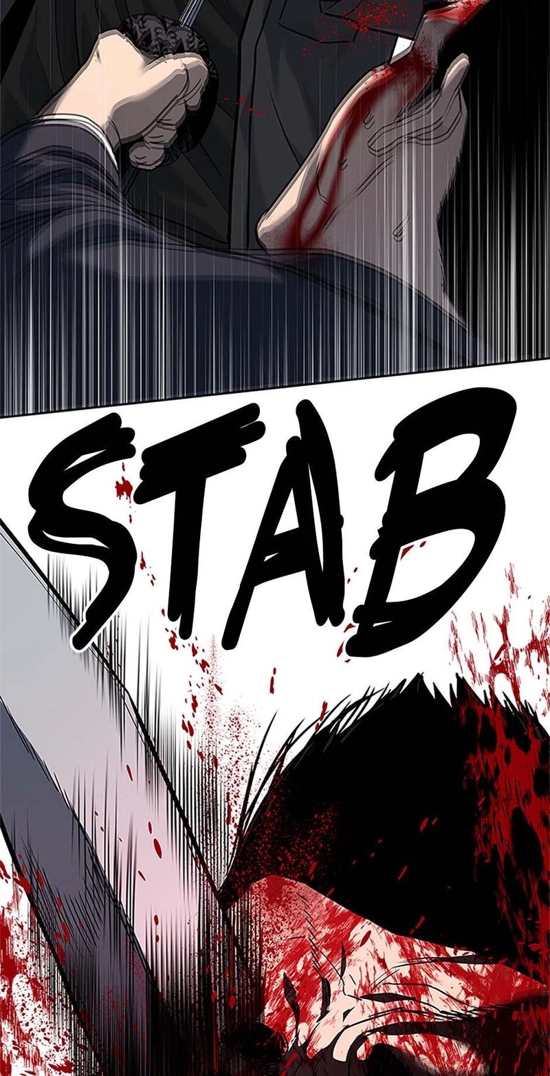 God of Blackfield Chapter 223 - Manhwa18.com