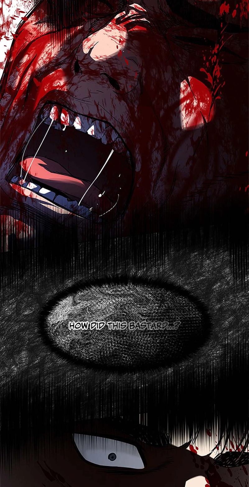 God of Blackfield Chapter 223 - Manhwa18.com