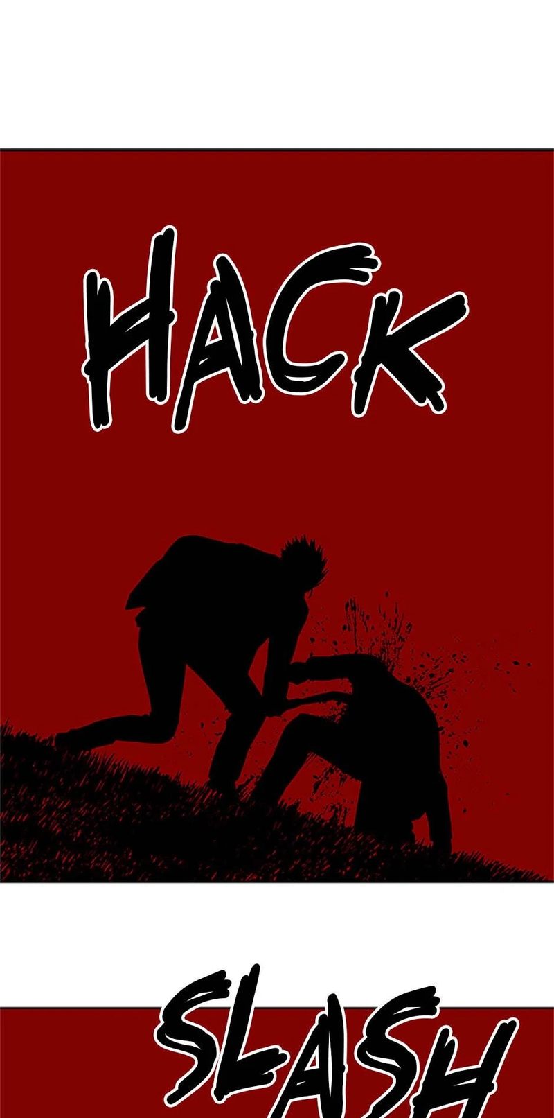 God of Blackfield Chapter 223 - Manhwa18.com