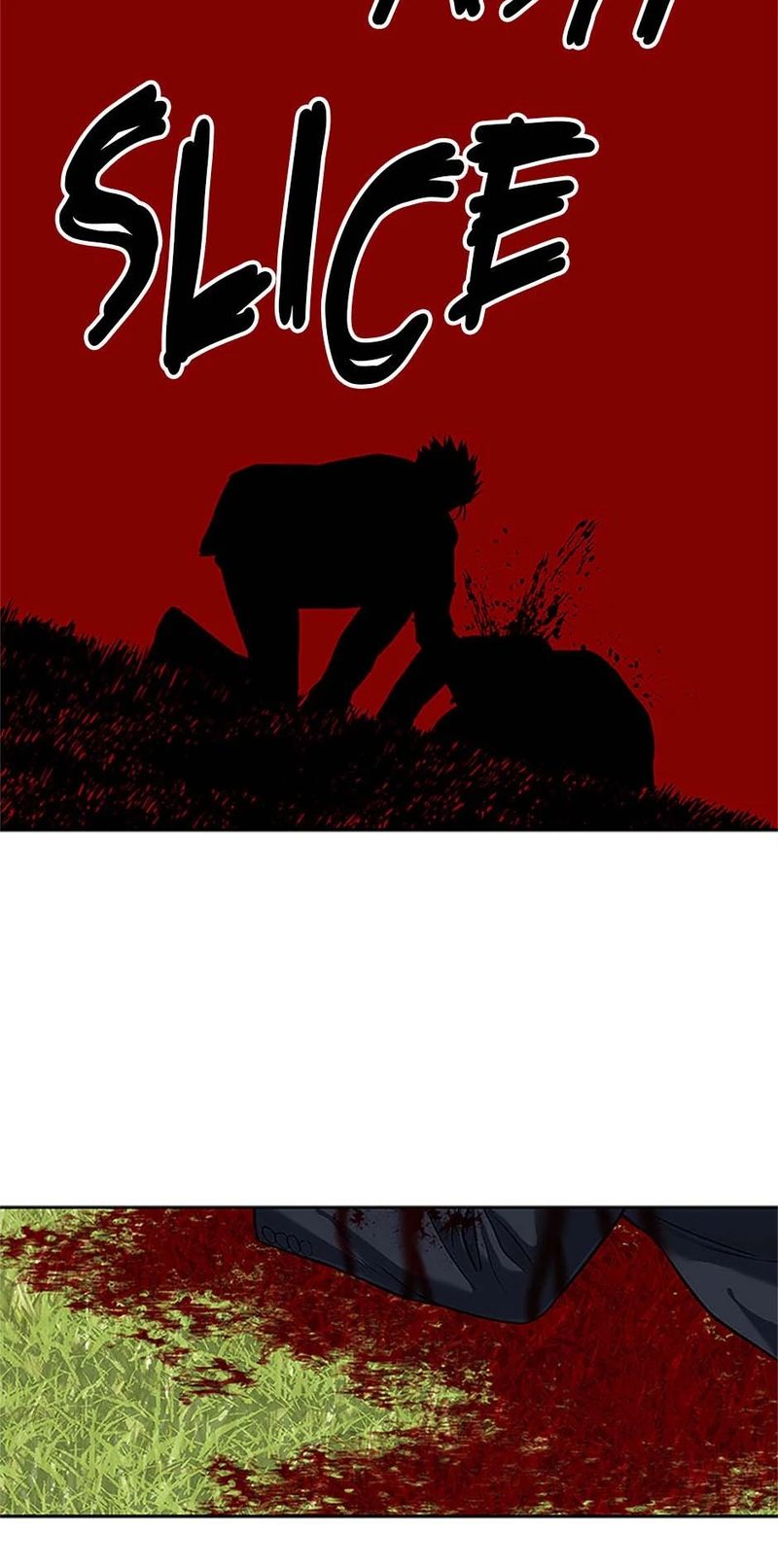 God of Blackfield Chapter 223 - Manhwa18.com