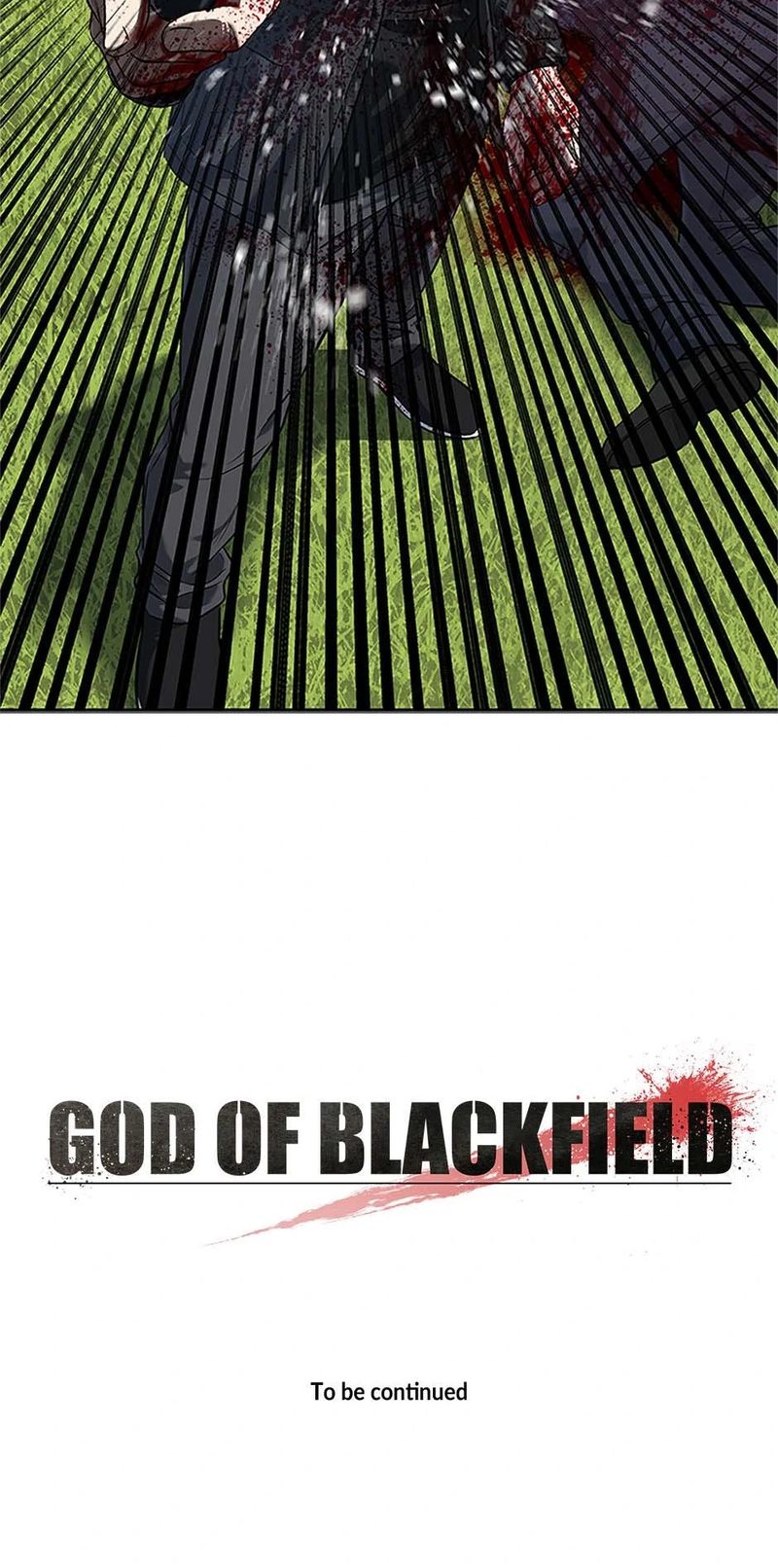 God of Blackfield Chapter 223 - Manhwa18.com