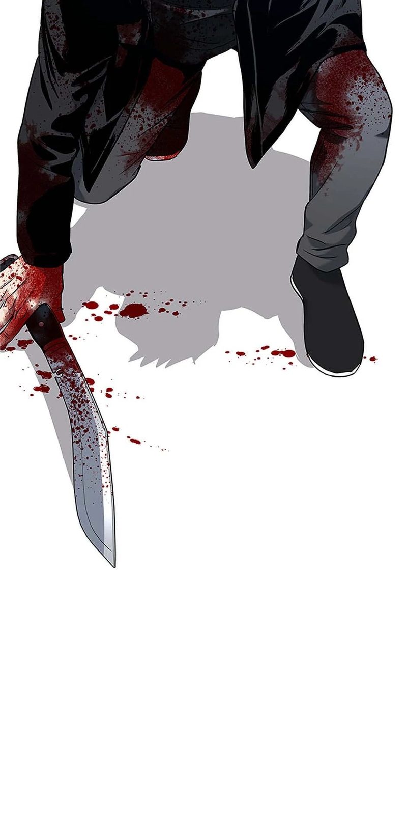 God of Blackfield Chapter 225 - Manhwa18.com