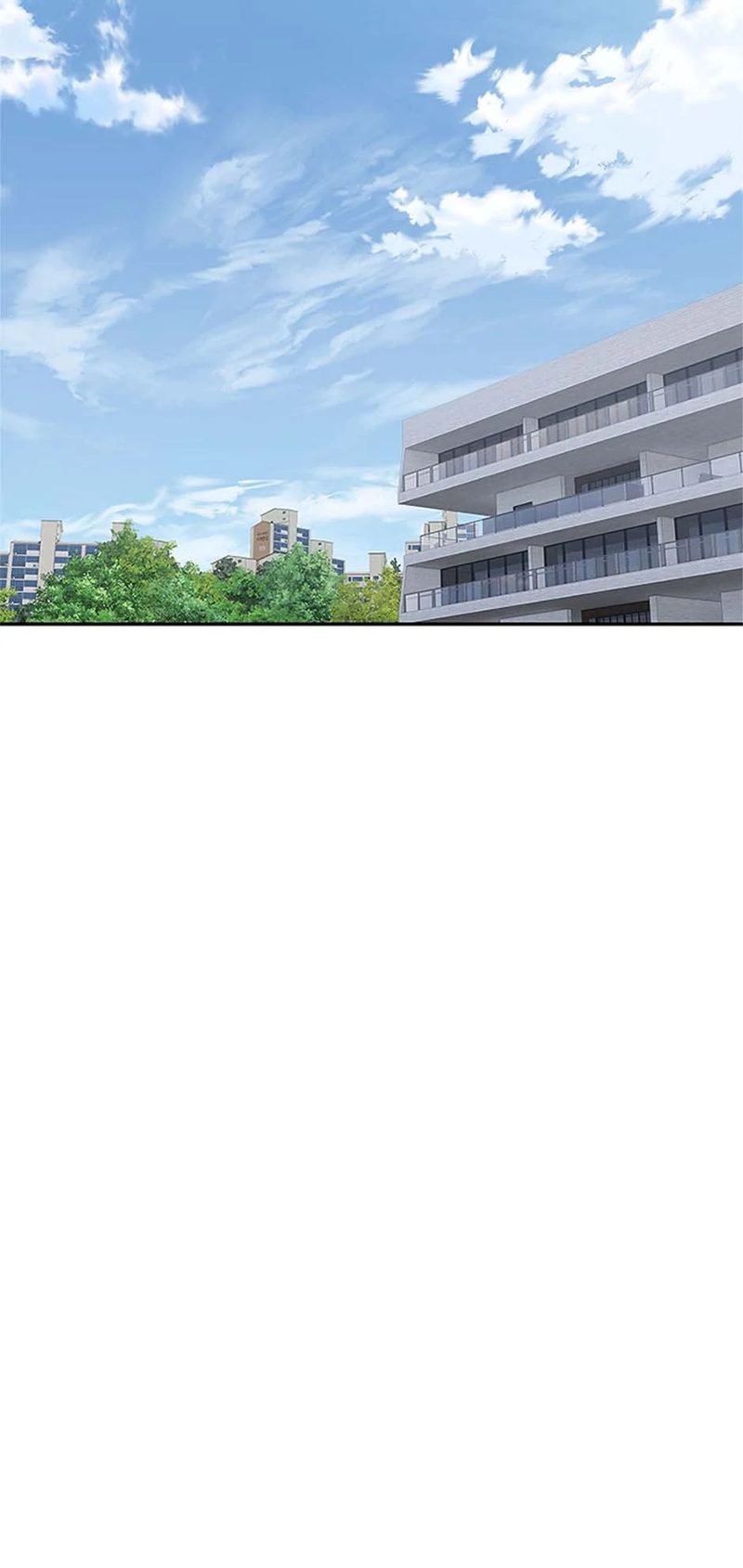 God of Blackfield Chapter 225 - Manhwa18.com