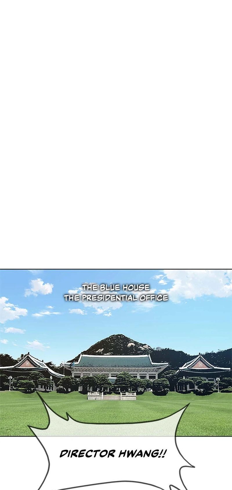 God of Blackfield Chapter 225 - Manhwa18.com