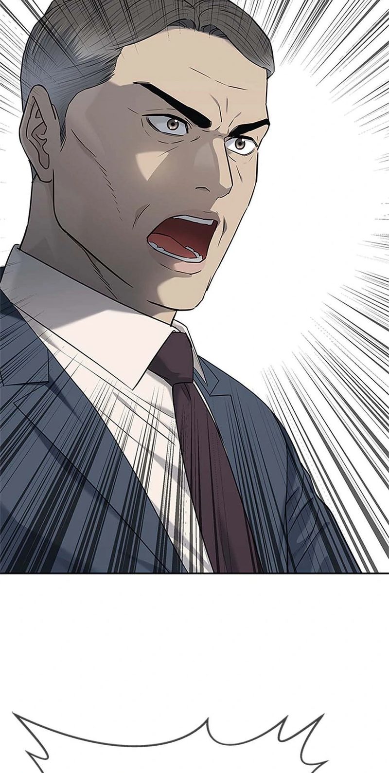 God of Blackfield Chapter 225 - Manhwa18.com