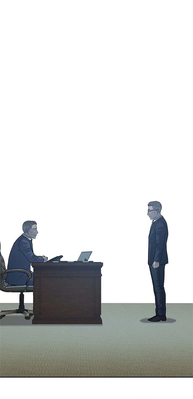 God of Blackfield Chapter 225 - Manhwa18.com