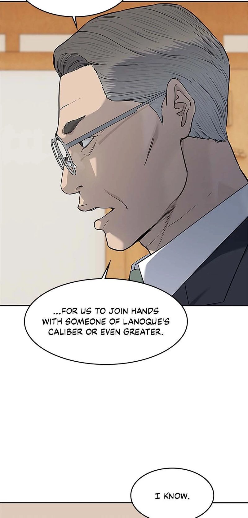 God of Blackfield Chapter 225 - Manhwa18.com