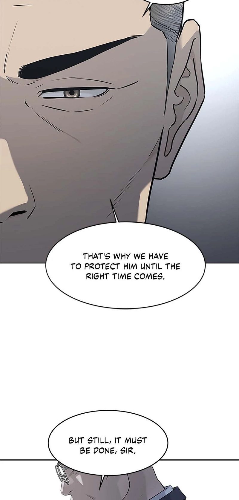 God of Blackfield Chapter 225 - Manhwa18.com