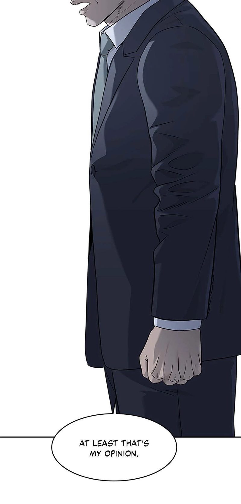 God of Blackfield Chapter 225 - Manhwa18.com