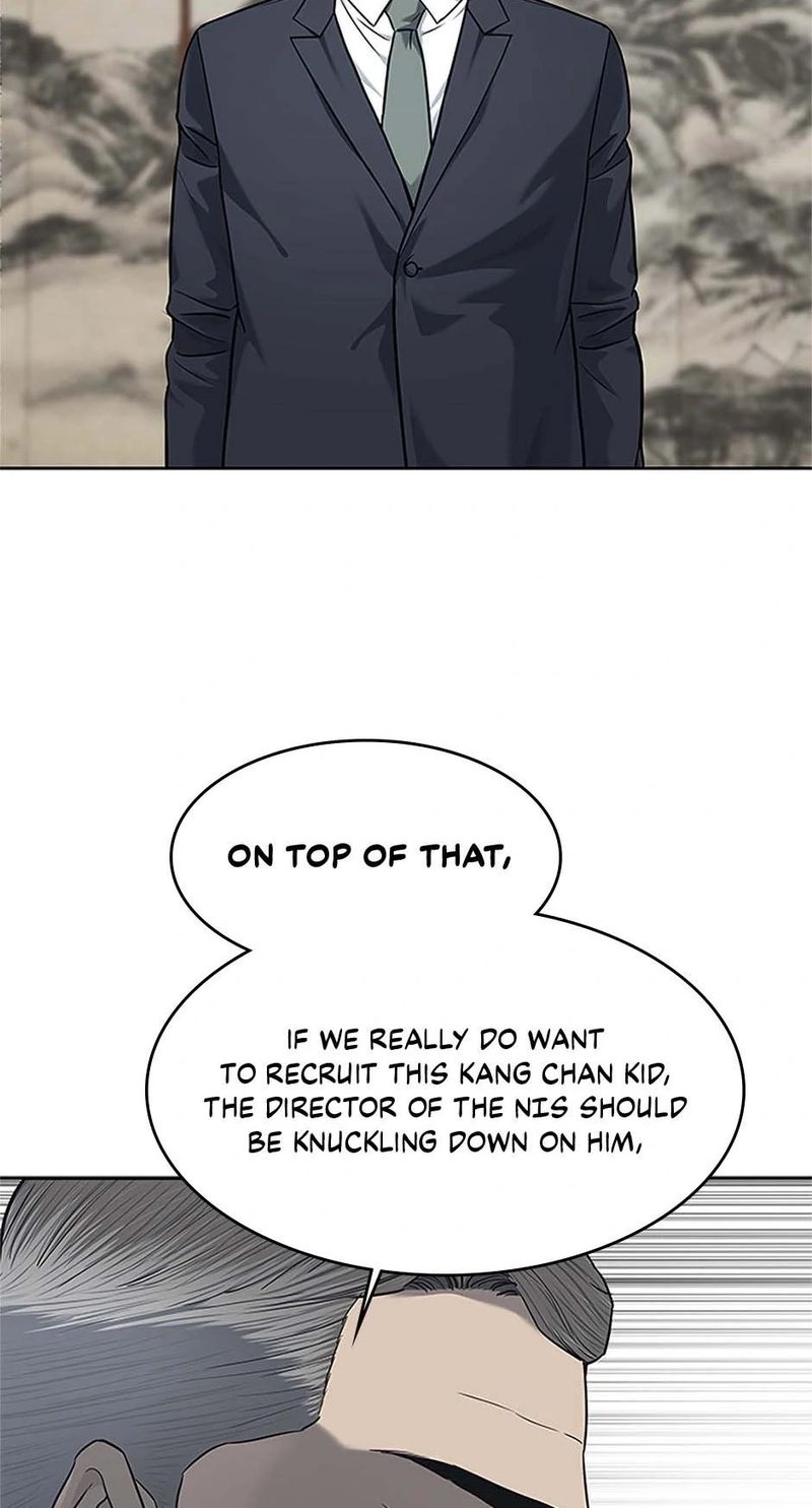 God of Blackfield Chapter 225 - Manhwa18.com