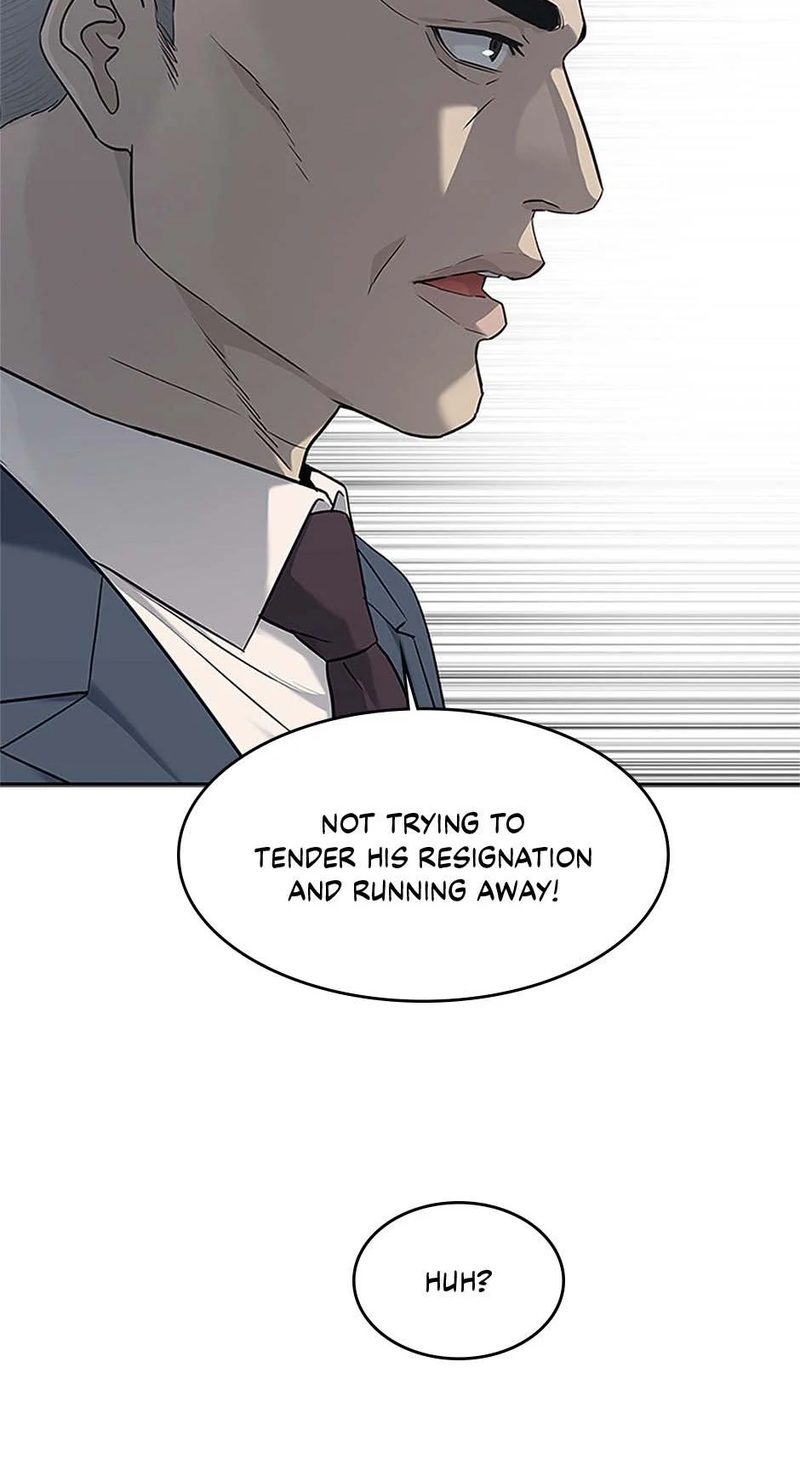 God of Blackfield Chapter 225 - Manhwa18.com