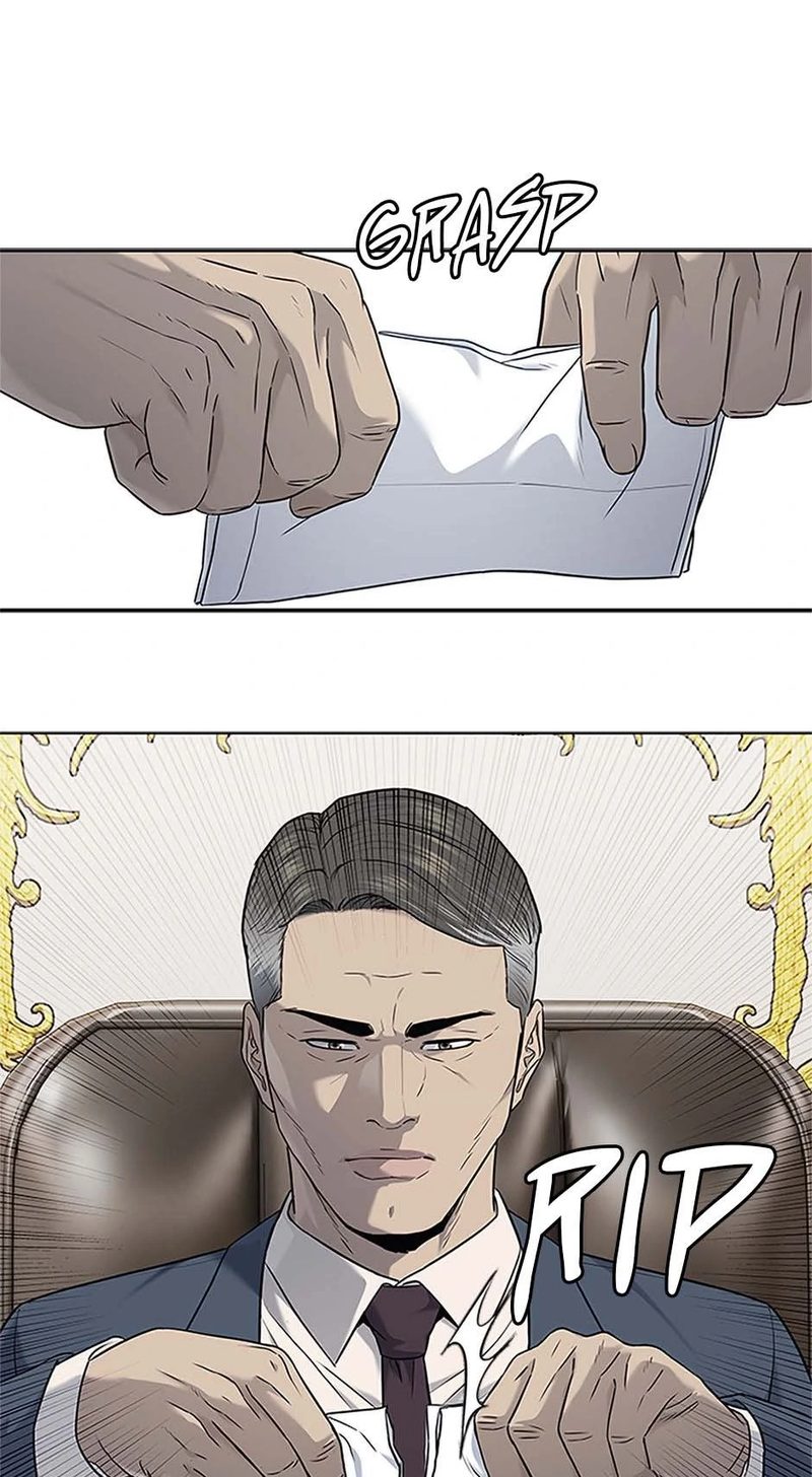 God of Blackfield Chapter 225 - Manhwa18.com