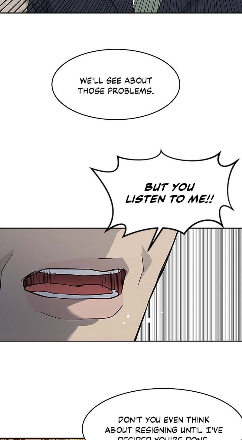 God of Blackfield Chapter 225 - Manhwa18.com