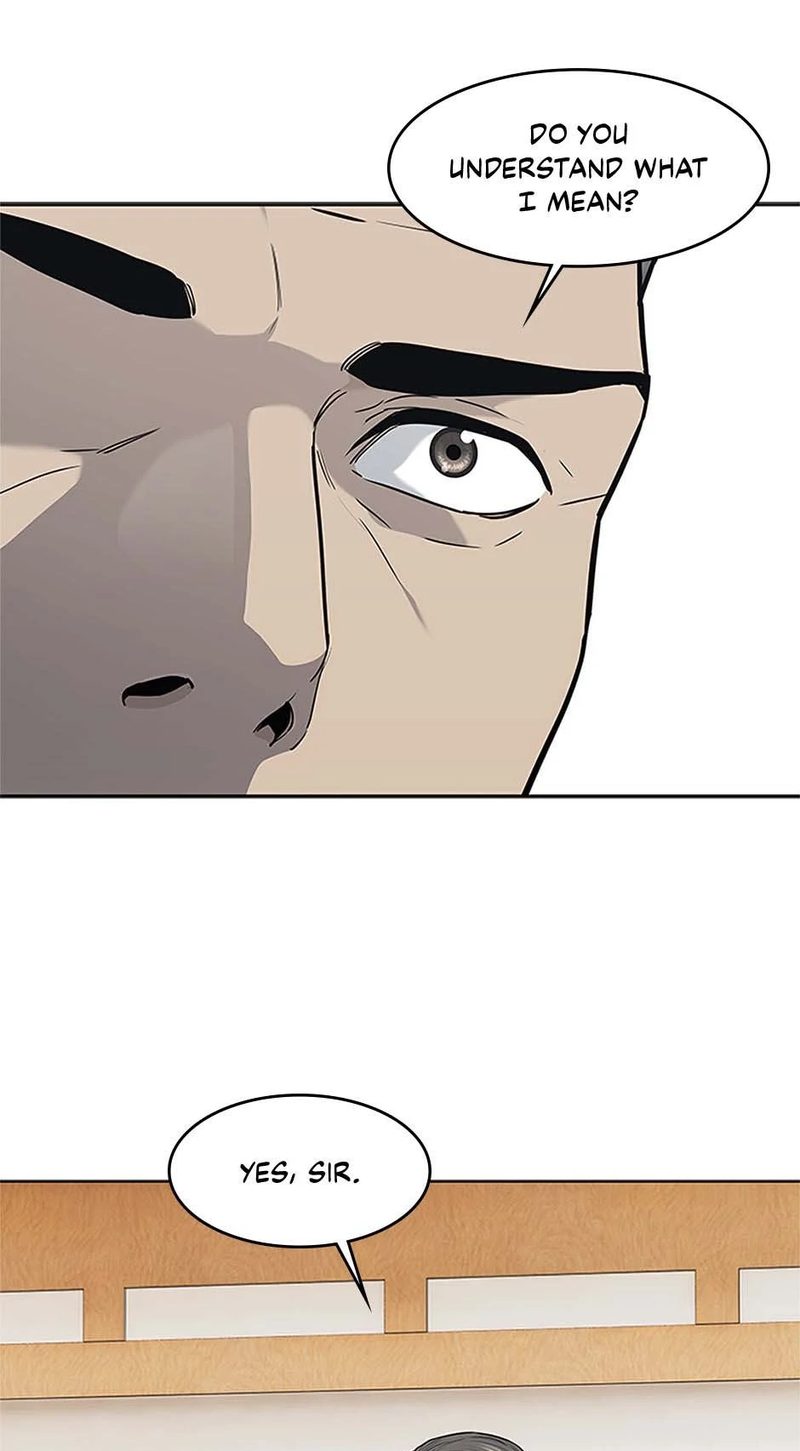 God of Blackfield Chapter 225 - Manhwa18.com