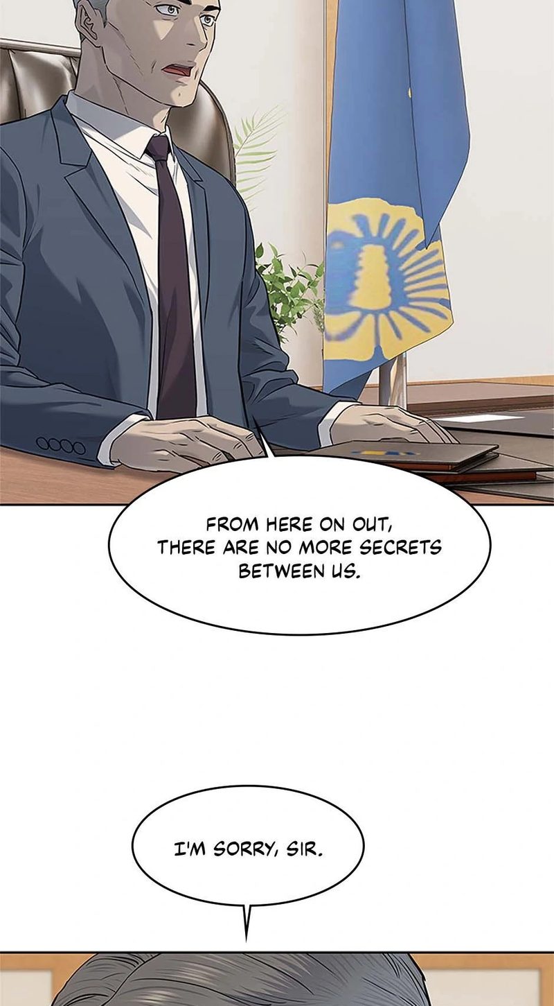 God of Blackfield Chapter 225 - Manhwa18.com