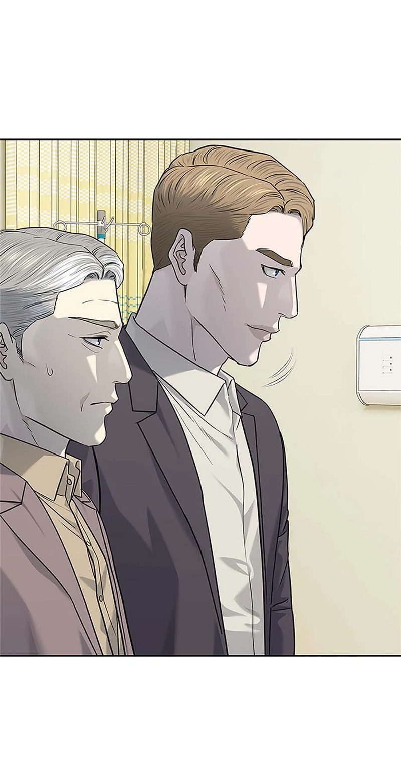 God of Blackfield Chapter 225 - Manhwa18.com