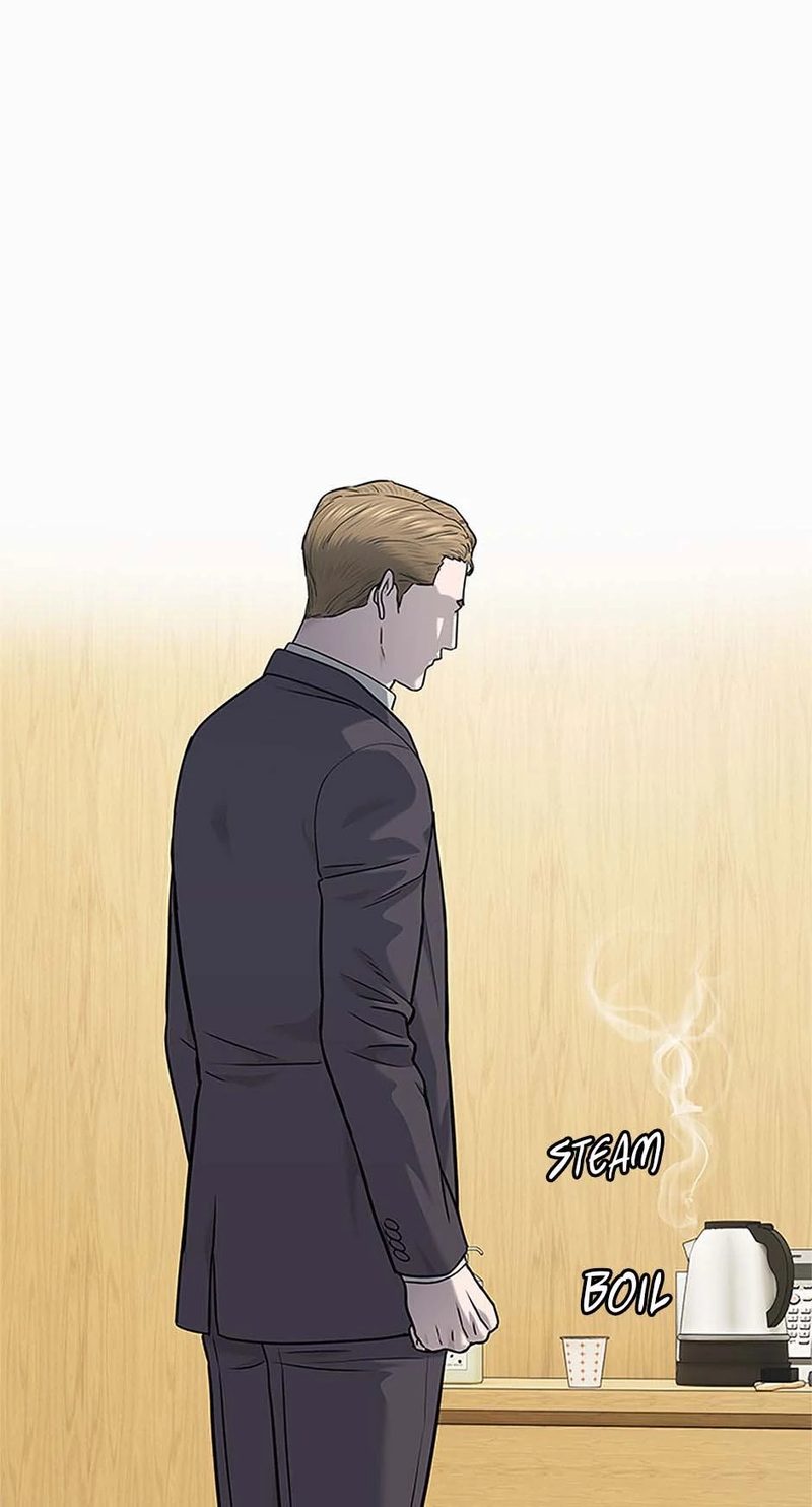 God of Blackfield Chapter 225 - Manhwa18.com