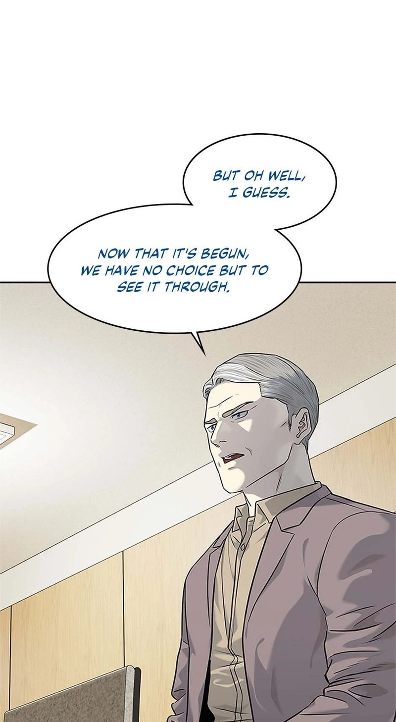 God of Blackfield Chapter 225 - Manhwa18.com