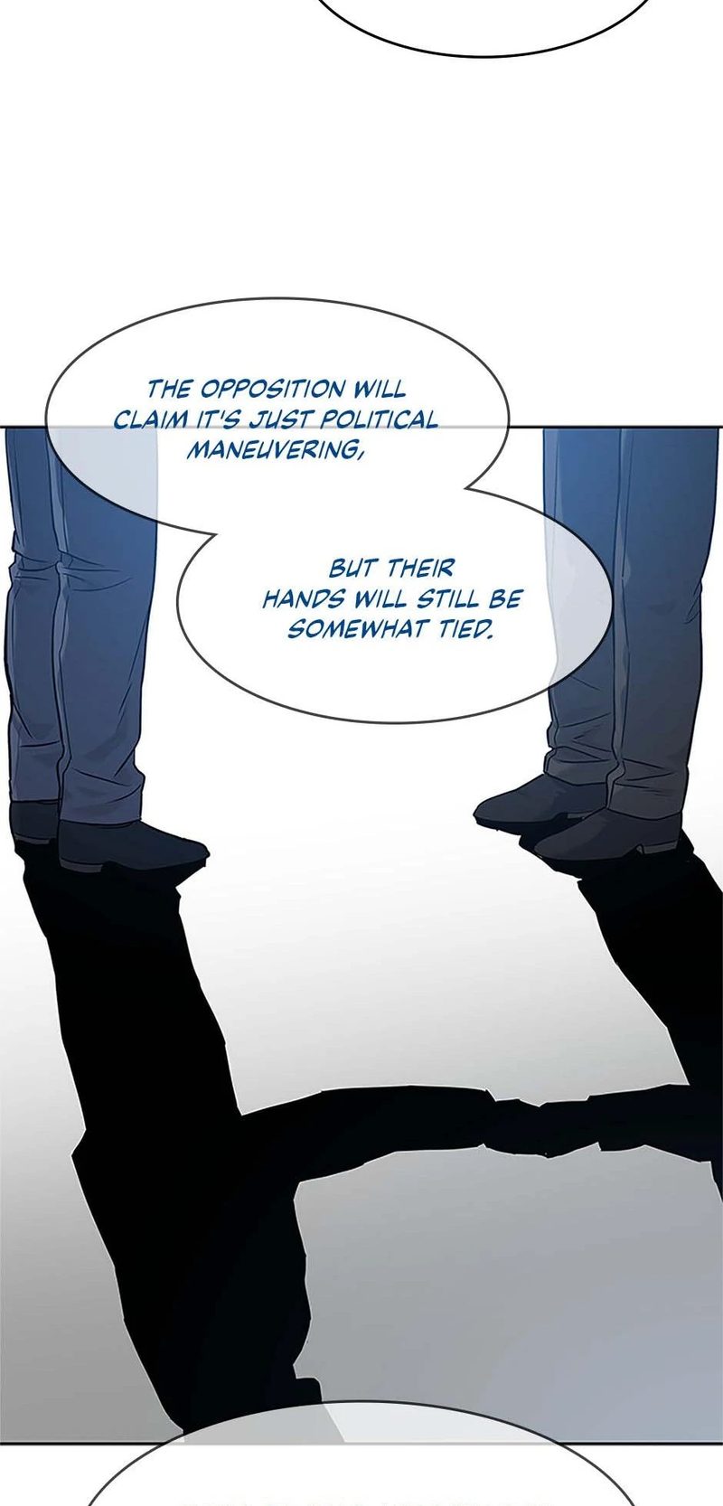 God of Blackfield Chapter 225 - Manhwa18.com