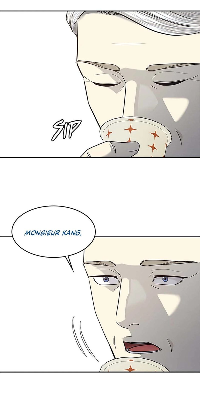 God of Blackfield Chapter 225 - Manhwa18.com