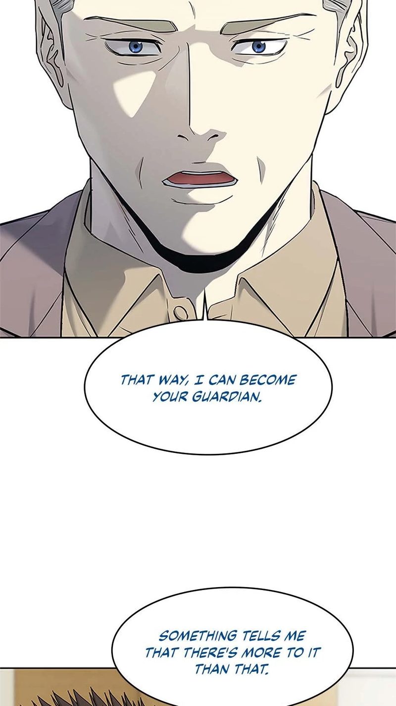 God of Blackfield Chapter 225 - Manhwa18.com