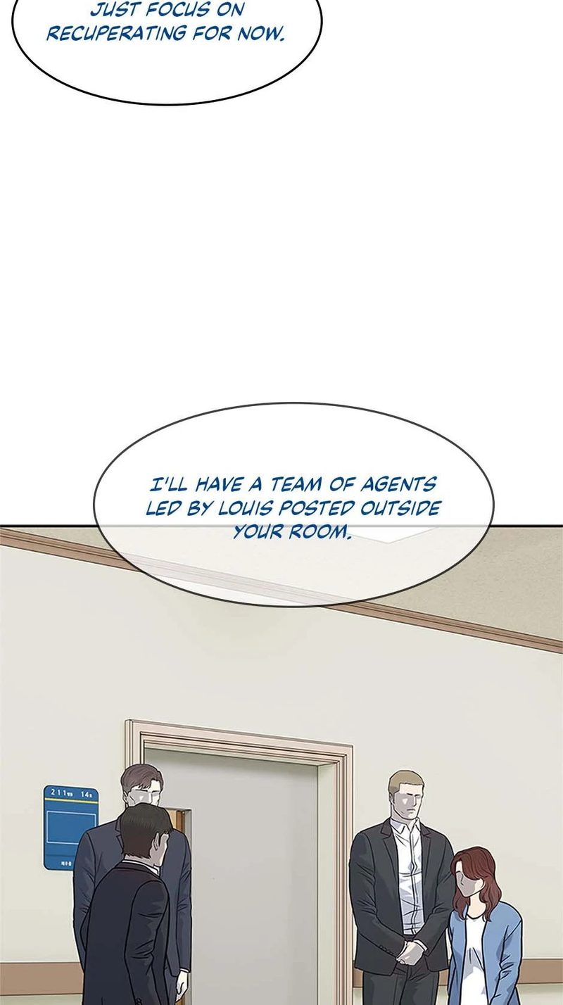 God of Blackfield Chapter 225 - Manhwa18.com