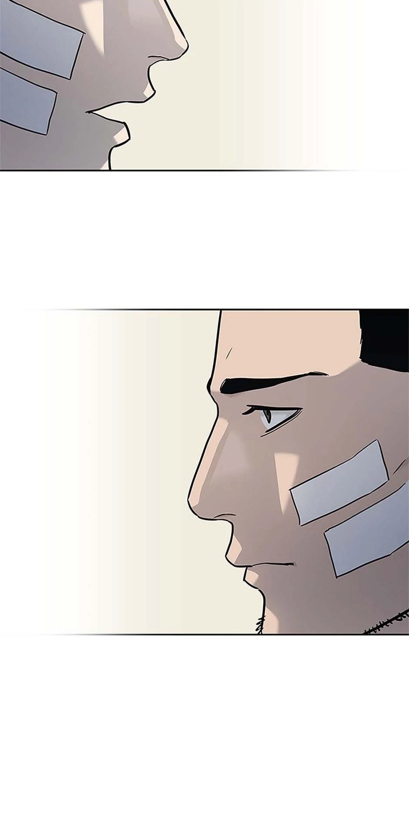 God of Blackfield Chapter 225 - Manhwa18.com