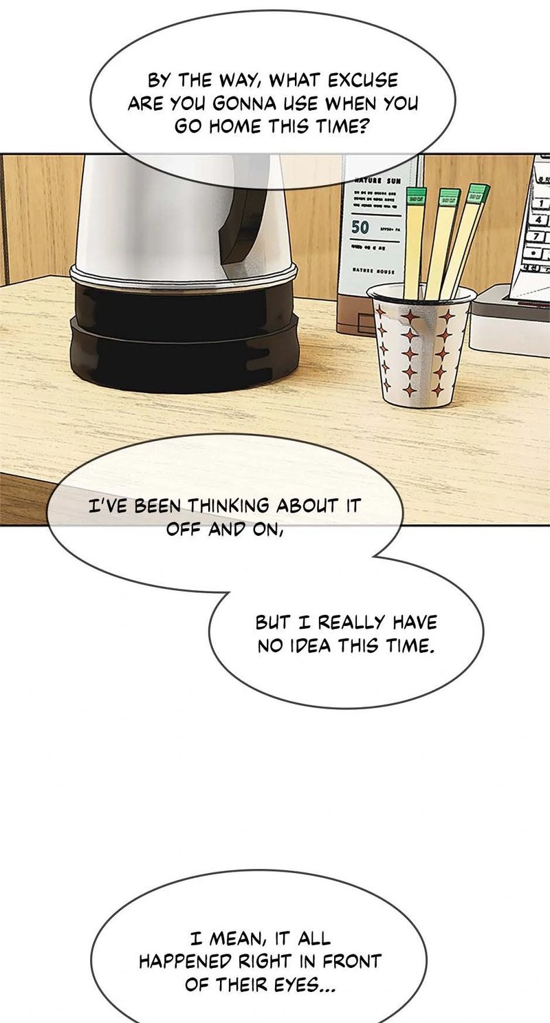 God of Blackfield Chapter 225 - Manhwa18.com