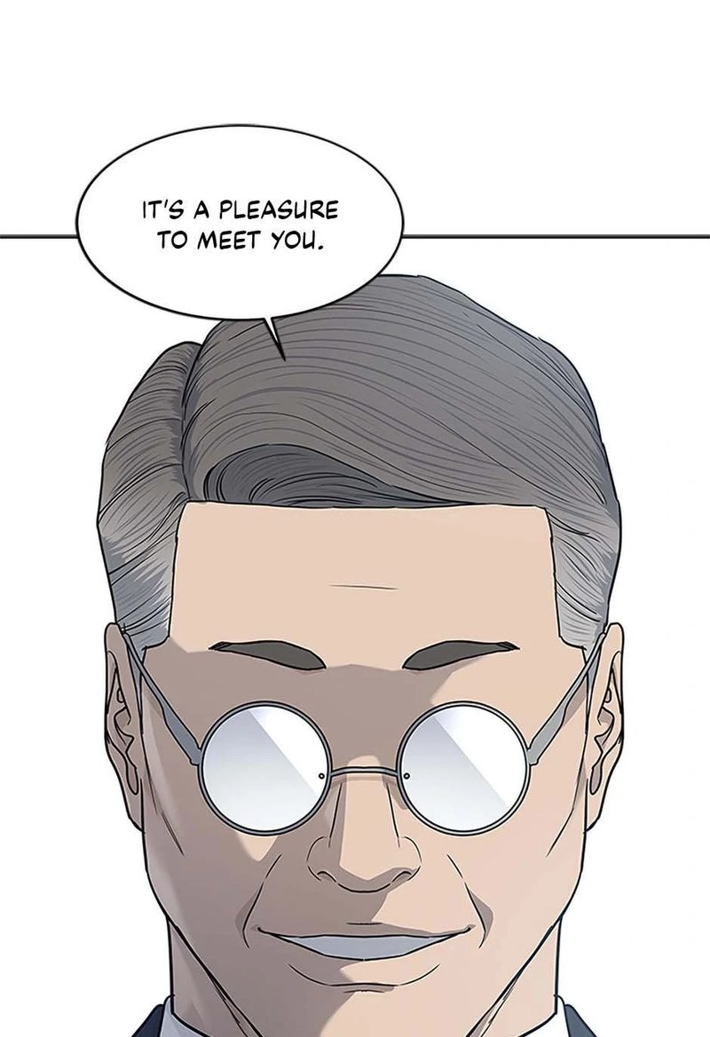 God of Blackfield Chapter 225 - Manhwa18.com