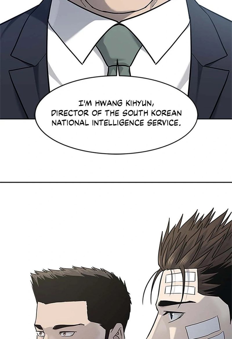 God of Blackfield Chapter 225 - Manhwa18.com