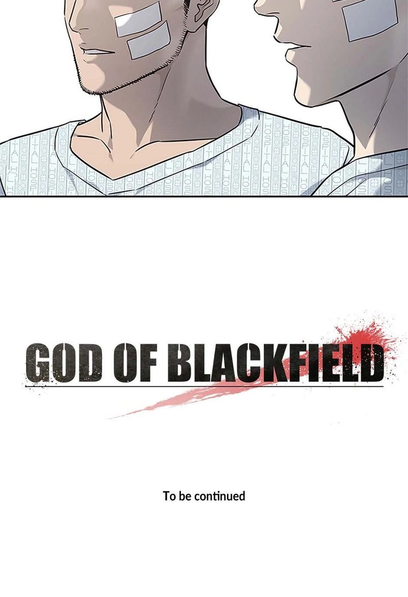 God of Blackfield Chapter 225 - Manhwa18.com