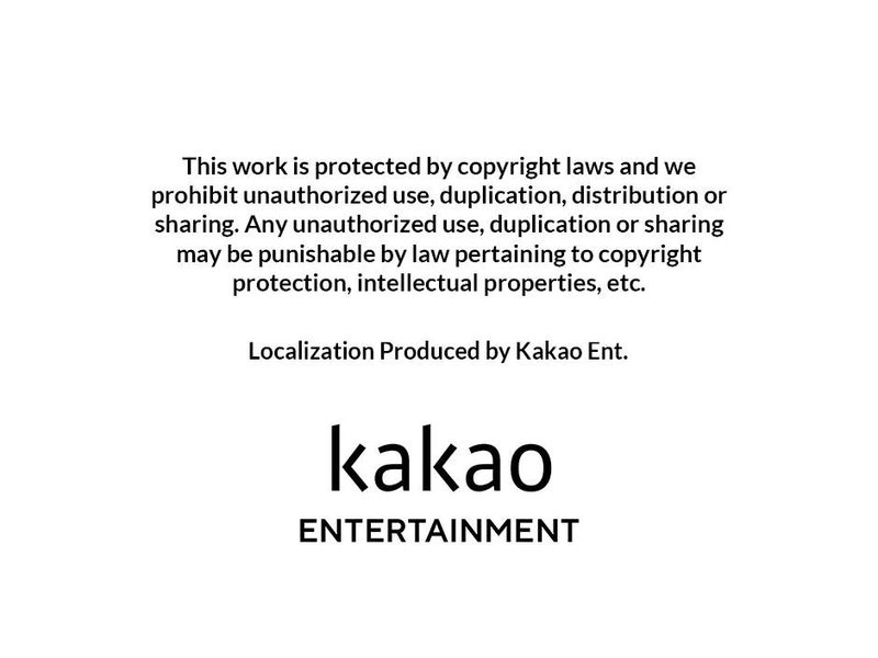 God of Blackfield Chapter 225 - Manhwa18.com