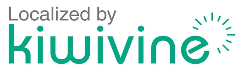 God of Blackfield Chapter 225 - Manhwa18.com