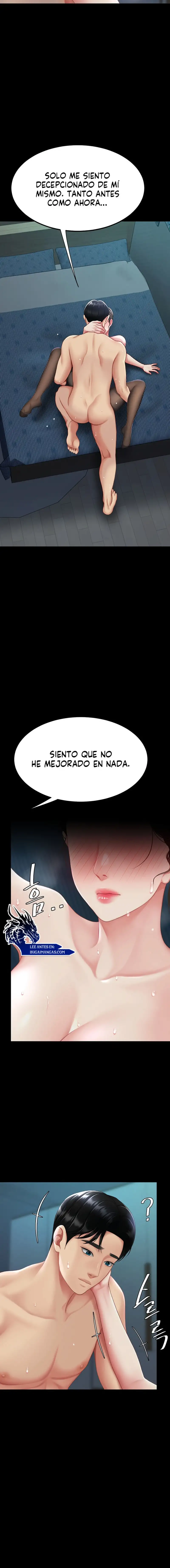 Go Ahead, Mom Raw Chapter 106 - Manhwa18.com