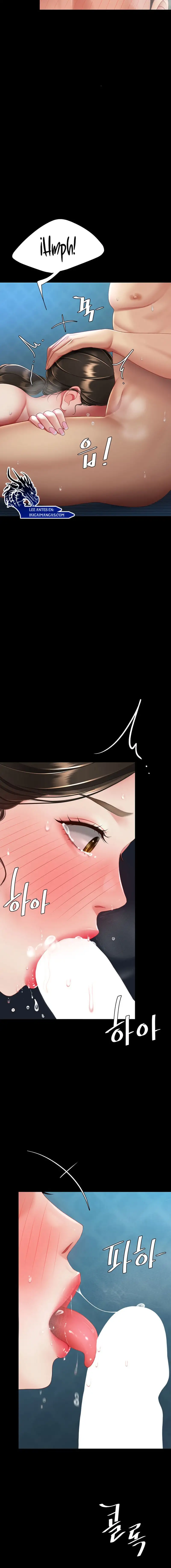 Go Ahead, Mom Raw Chapter 106 - Manhwa18.com