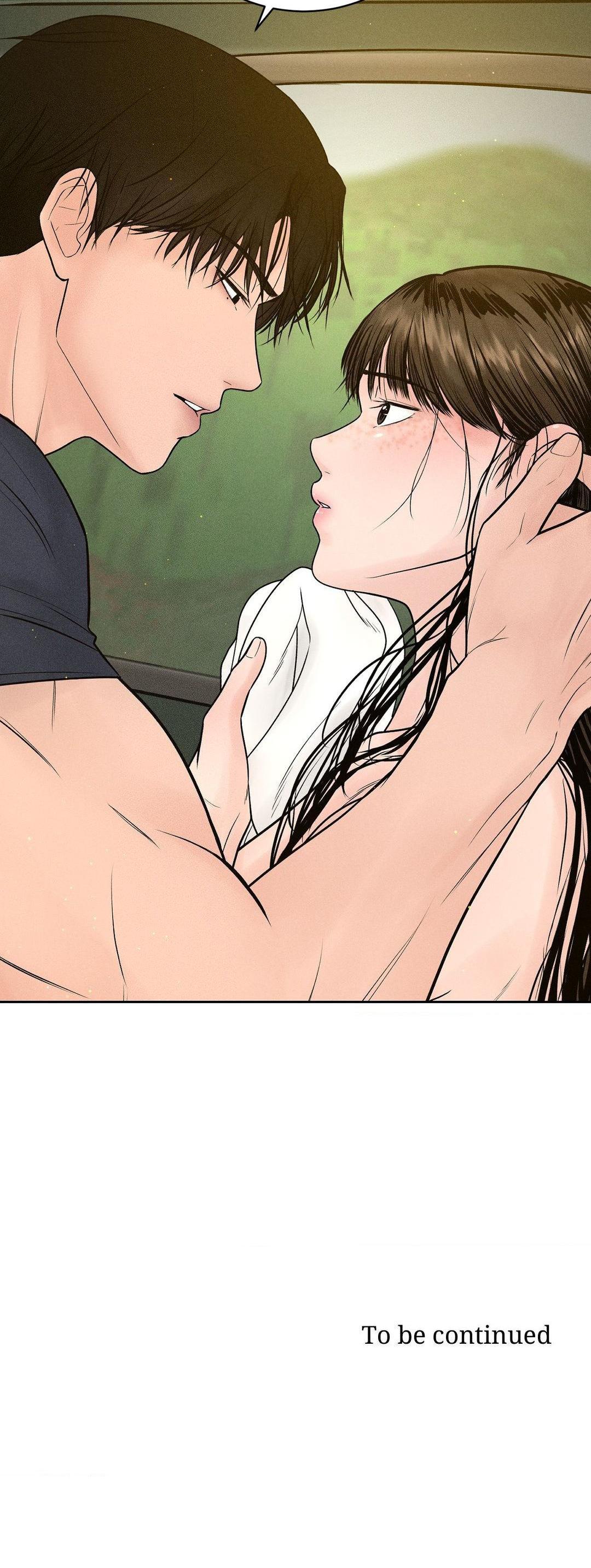 Payment for the Ride Chapter 2 - Manhwa18.com