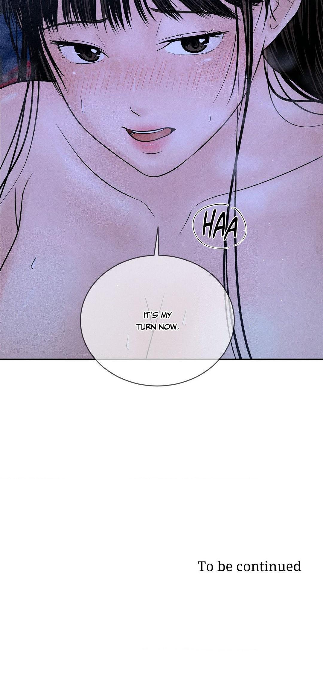 Payment for the Ride Chapter 4 - Manhwa18.com