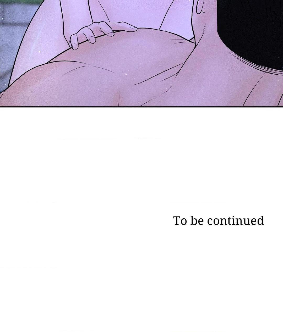 Payment for the Ride Chapter 6 - Manhwa18.com